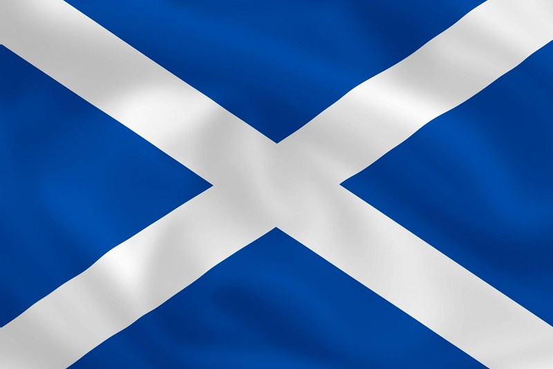 Scottish 2020 Budget Anthony James Brice Lp